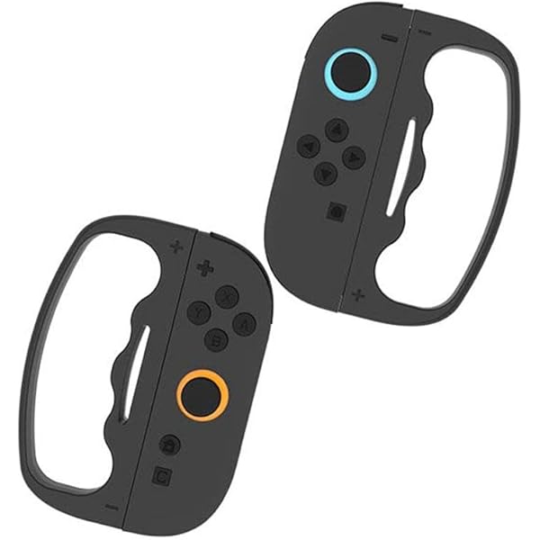 塩豆大福　　★ゲームボーイ　人気ロールプレイングカセット2本セット 塩豆大福様専用 ☆ゲームボーイ 人気ロールプレイングカセット2