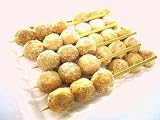 焼鳥 つくね串 鶏つくね 40g 50本 業務用