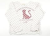 HusHush(ハッシュアッシュ) Tシャツ・カットソー 120サイズ 女の子