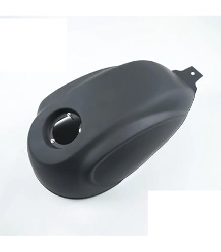 Amazon | Carbonin CY14400 カーボン タンクカバー YAMAHA YZF-R1 (09