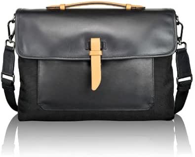 amazon tumi briefcase