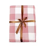 品質がよくて4 重ガーゼ 6重ガーゼケット 春用 夏用 コットン製 ベビーふとん コットン 出産祝い ベビー バスタオル 通気 キッズ 寝具 綿100% サイズ（103*102cm 120*150cm