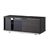 『先振込送料無料』 ハヤミ工産 リビングボード B-7321 Badic(バディック) HAYAMI HAMILeX