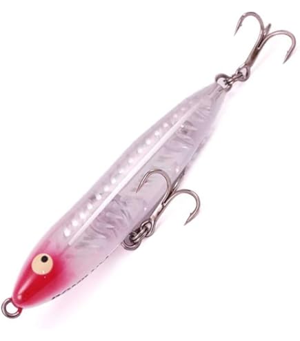 ボンバダアグア　トビキチ　2個セット Amazon | ボンバダ トビキチ サブマリン アマゾンクローム