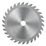 HOZAN K-210-4 ディスクカッター (K-210用)[通販用梱包品]