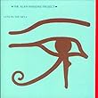 Eye In The Sky by The Alan Parsons Project (2013-05-03)
