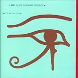 Eye In The Sky by The Alan Parsons Project (2013-05-03)