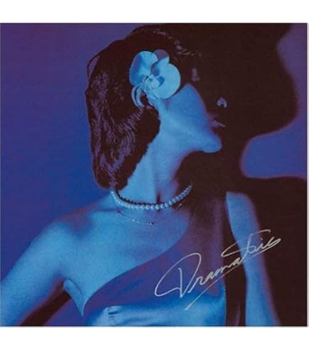 Amazon.co.jp: 山口百恵 コンプリート百恵伝説 : 山口 百恵: 家電＆カメラ