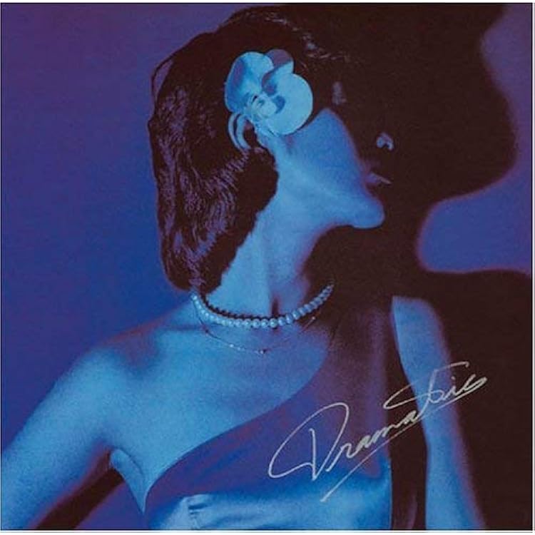 Amazon.co.jp: ゴールデン☆アイドル 山口百恵(完全生産限定盤) - 山口