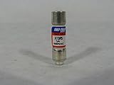 FERRAZ SHAWMUT atqr-5 Ampトラップ5 A 600 Vヒューズ