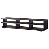 ハヤミ工産 TIMEZ NR-603 50v〜70v型対応テレビ台 タイメッツ NRシリーズ テレビ台