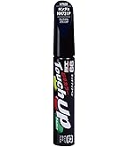 ペンペン Xezo | Xezo Incognito™ 925 Sterling Silver Ballpoint Pen