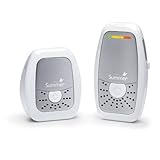 Summer Infant Baby Wave Digital Audio Monitor by Summer Infant [並行輸入品]