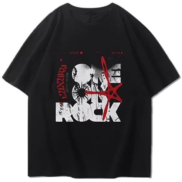 マイファス Tシャツ　2枚セット MY FIRST STORY マイファス Tシャツ【 2 】 - メルカリ