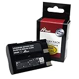 str 純正品D-LI50よりも23%増の2000ｍAh大容量 高性能 ペンタックス D-Li50 コニカミノルタ NP-400 互換 バッテリー シグマ 向け BP-21/SD1 Merrill/SD14/SD15 ペンタックス 向け K10/K10D/K10D GP/K10D Grand Prix/K20D コニカミノルタ 向け a-5/a-7 Digital/Dimage A1 等対応