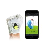 【日本正規代理店品・保証付】Zepp ゴルフ 2 スイングセンサー (Golf 2 3D Sw...