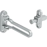 YKKAP メンテナンス部品 ドアガード (HH-2K-17945) DG：ダークグレイ *製品色・形状等仕様変更になる場合があります*