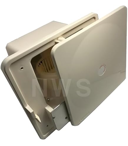 Amazon.co.jp: 三菱電機(MITSUBISHI ELECTRIC) パイプ用ファン トイレ 