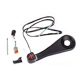 Omcキット トリムスイッチ 176530