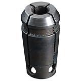 プロクソン(PROXXON) フライステーブル FF230用コレットチャック1個 【φ4mm用】 No.24618