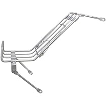 希少ベトナムガブ80 41Hk6-kydRL._AC_UL210_SR210,