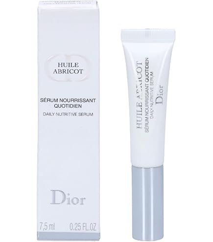 Amazon | Dior プレステージ ホワイト ラ クレーム ルミエール 50ml