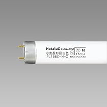 Amazon.co.jp: FL10EX-N-X2 : パソコン・周辺機器