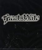 Great White
