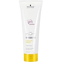 Amazon.co.jp: BCKUR COLOR SAVE トリートメント 250g カラーヘア用