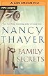 Family Secrets