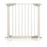 Lindam Sure Shut Orto Safety Gate by Lindam