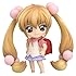 こどものじかん ねんどろいど 九重りん (ノンスケールABS&PVC 塗装済み可動フィギュア)