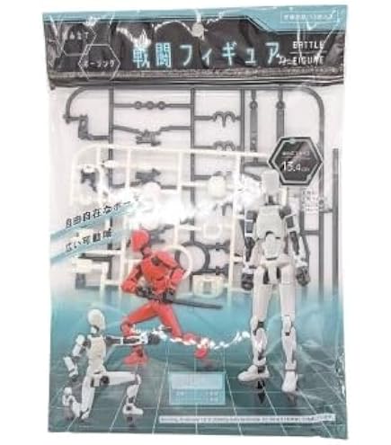 Amazon.co.jp: シンプソンズ アルティメイツ ロボット スクラッチー 7
