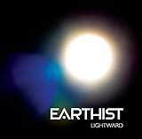 ���C�g�E�H�[�h