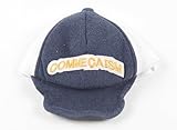 COMME CA ISM(コムサイズム) 帽子 Hat/Cap 男の子