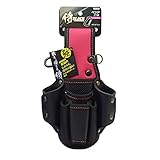 侍B EVAぺンチ7丁差 27121 高儀 レッド