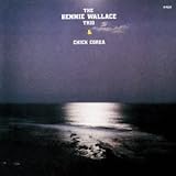 �~�X�e�B�b�N�E�u���b�W