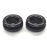 OHM Fブッシング 内径30/外径40 2個入 オーム電機 FB30 2P 00-9917
