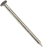 Hillman Fasteners 461384 5 lb 2 "アンダーレイネイル