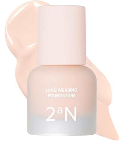 Amazon | 【公式】ドクターシーラボ パーフェクトゲルファンデーション