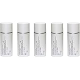 Amazon Mucota ムコタ アイレ09 ベールフォーウェーブ 100ml トリートメント ムコタ パーマ液 通販