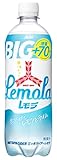 【訳あり品】 三ツ矢サイダー レモラ 570ml×24本 [ 増量品 ][ サイダー ]