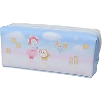 41HkskIaqwL._AC_UL210_SR210,