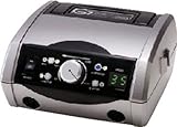 ウラワミニター G7コントローラー UC90090