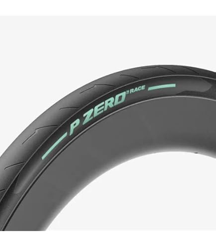 Pirelli P ZERO RACE 700x26c タイヤ PIRELLI/ピレリ P ZERO RACE チューブレスレディ 700x26c タイヤ