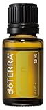 dōTERRA[ドテラ]　レモン [15ml]