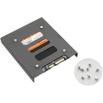 41Hl2fqazDL._AC_UL210_SR210,