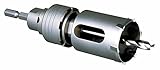 ミヤナガ S-LOCK DLコア 65 SLDL065
