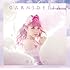 GARNiDELiA「MIRAI(通常盤)」