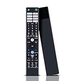 WHENFOR ソニー用のリモコン RMF-TX461J BRAVIA液晶テレビ用 ブラビア SONY テレビリモコン K-77XR80 K-65XR80 K-55XR80 K-85XR90 K-75XR90 K-65XR90 XRJ-65A95L XRJ-55A95L K-75XR70 K-65XR70 K-55XR70 K-75XR50 K-65XR50 K-55XR50 音声検索機能なし